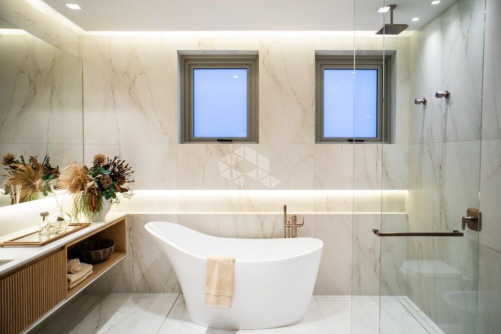Cobertura, 4 quartos, 542 m² - Foto 3