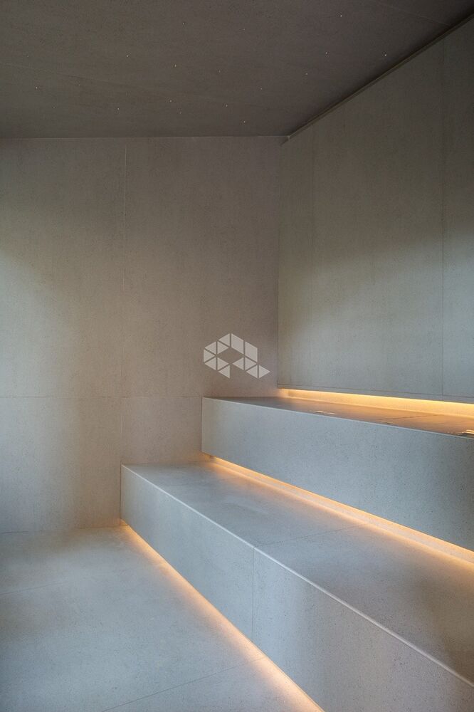 Cobertura, 4 quartos, 542 m² - Foto 2