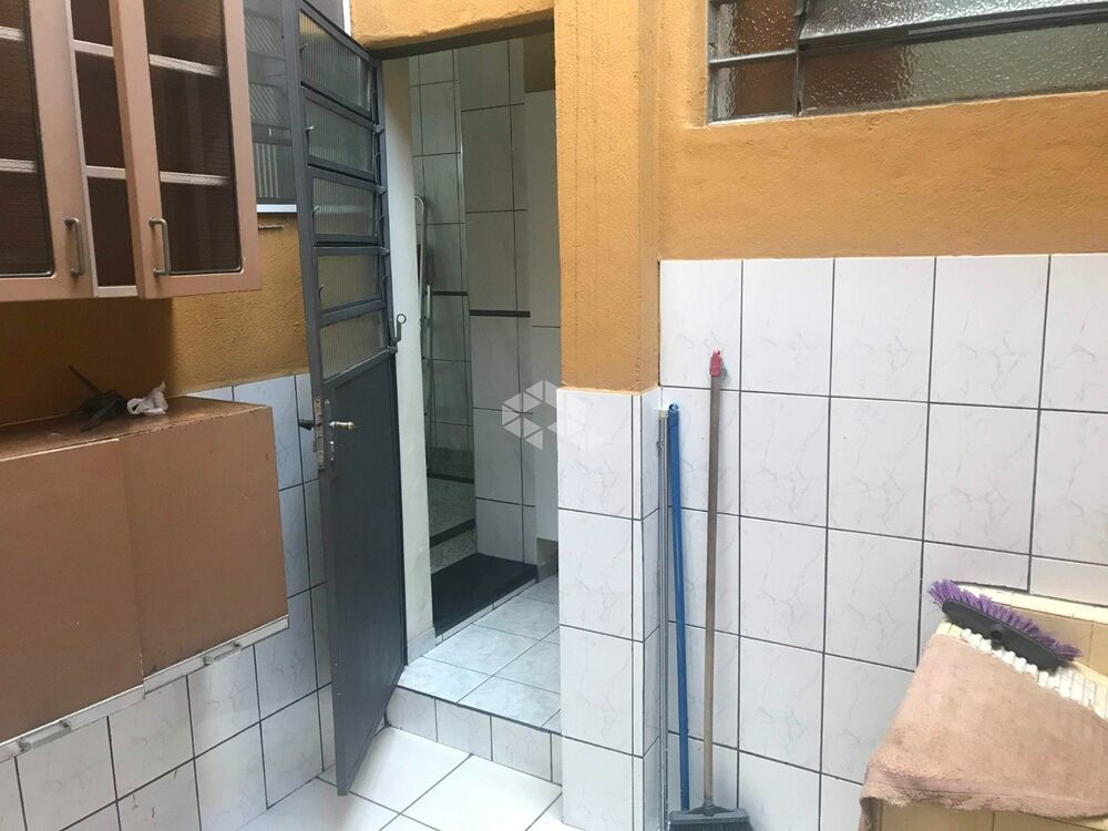 Casa, 3 quartos, 121 m² - Foto 4