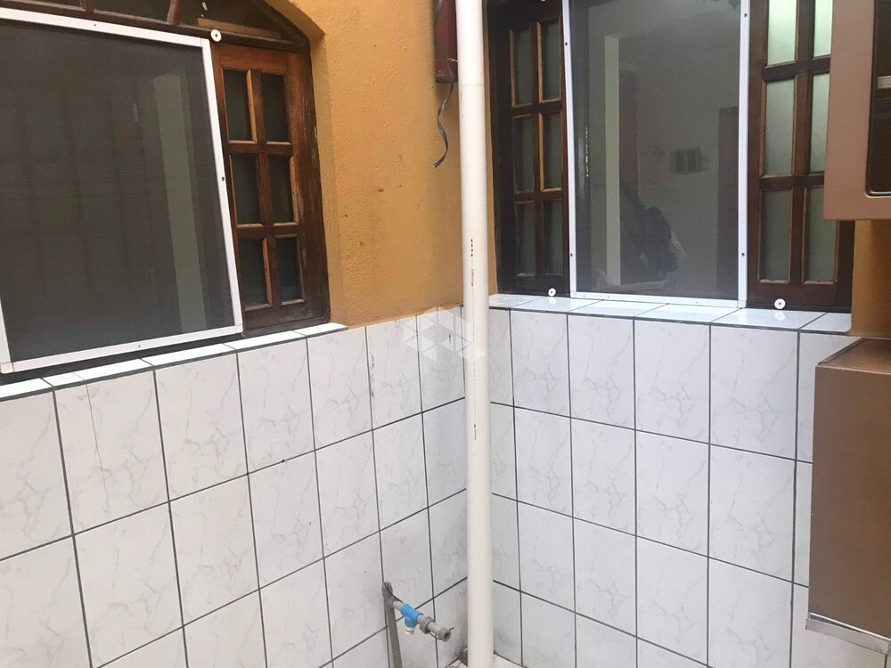 Casa, 3 quartos, 121 m² - Foto 3