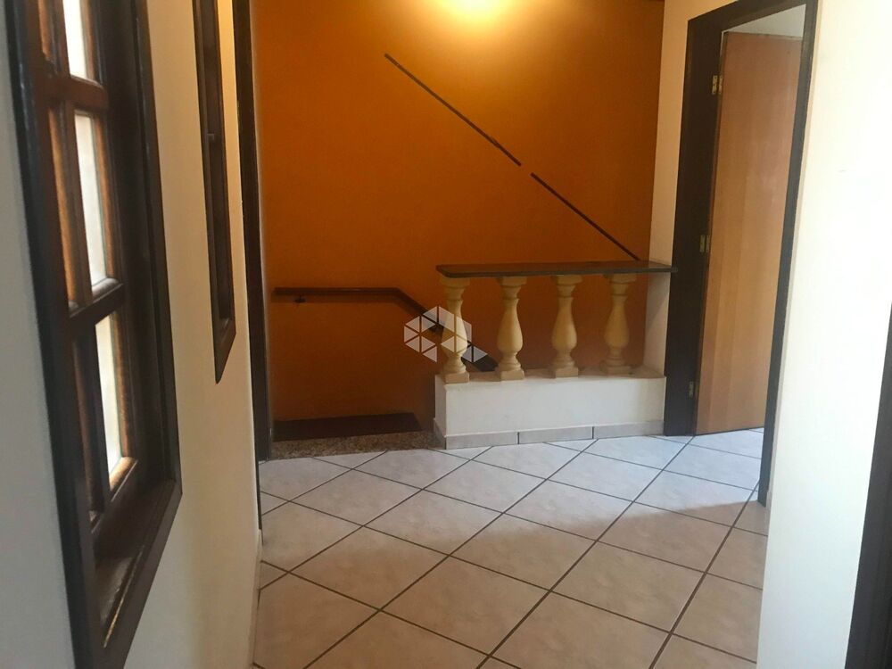 Casa, 3 quartos, 121 m² - Foto 1