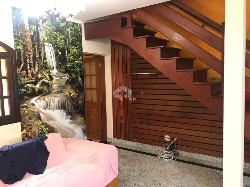 Casa, 3 quartos, 121 m² - Foto 2