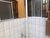 Casa, 3 quartos, 121 m² - Foto 3