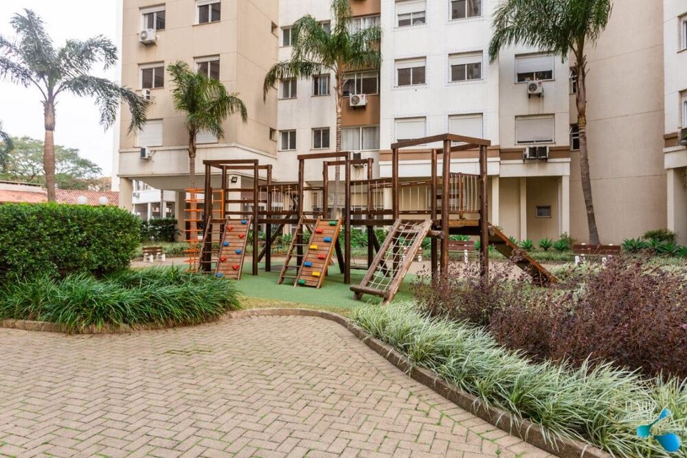 Apartamento, 2 quartos, 65 m² - Foto 9