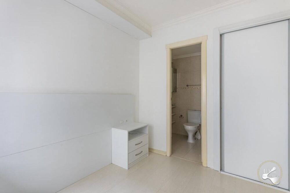 Apartamento, 2 quartos, 65 m² - Foto 5