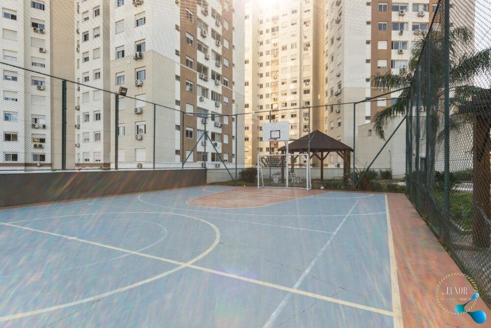 Apartamento, 2 quartos, 65 m² - Foto 7