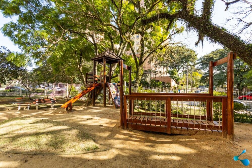 Apartamento, 2 quartos, 65 m² - Foto 10