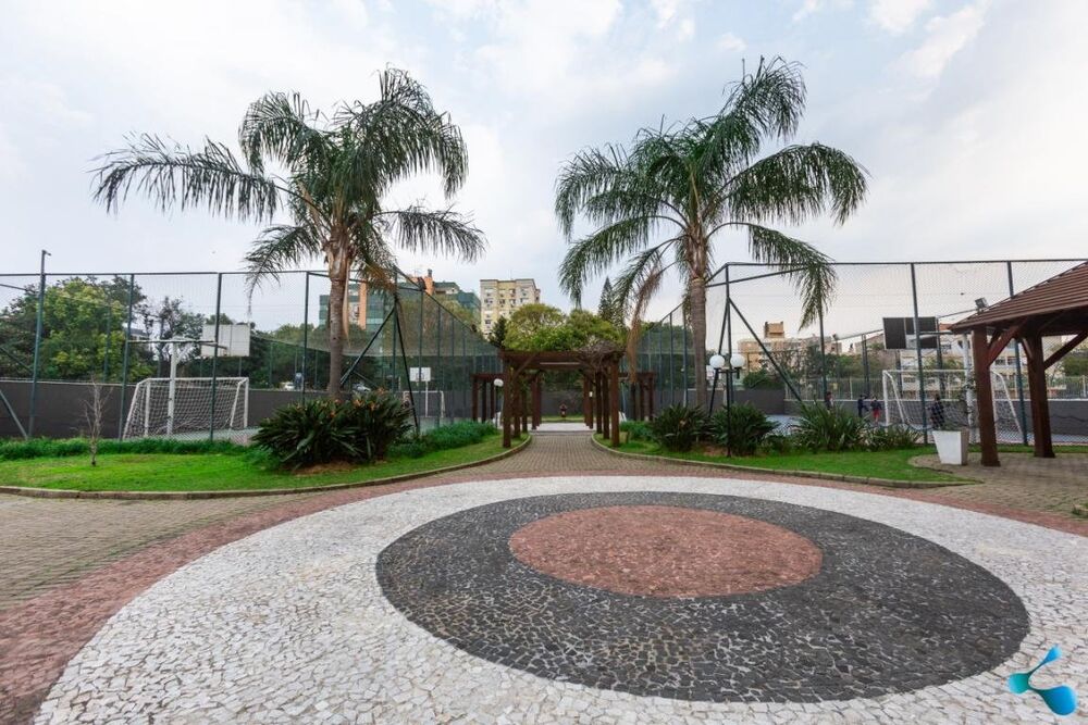 Apartamento, 2 quartos, 65 m² - Foto 11