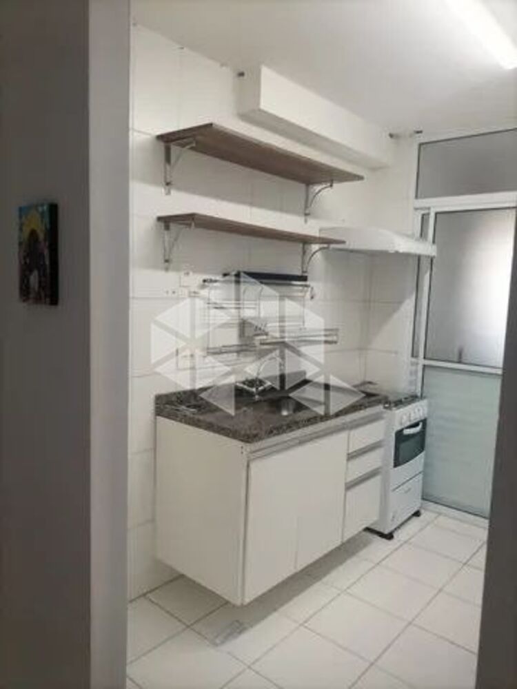 Apartamento, 3 quartos, 70 m² - Foto 4