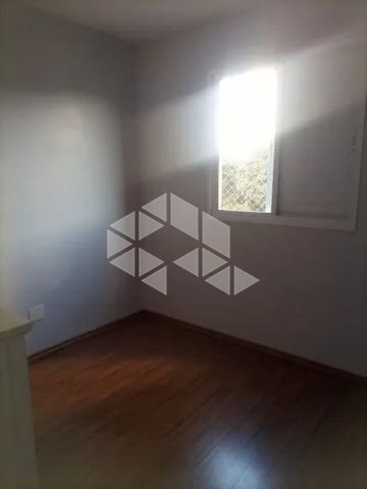 Apartamento, 3 quartos, 70 m² - Foto 2