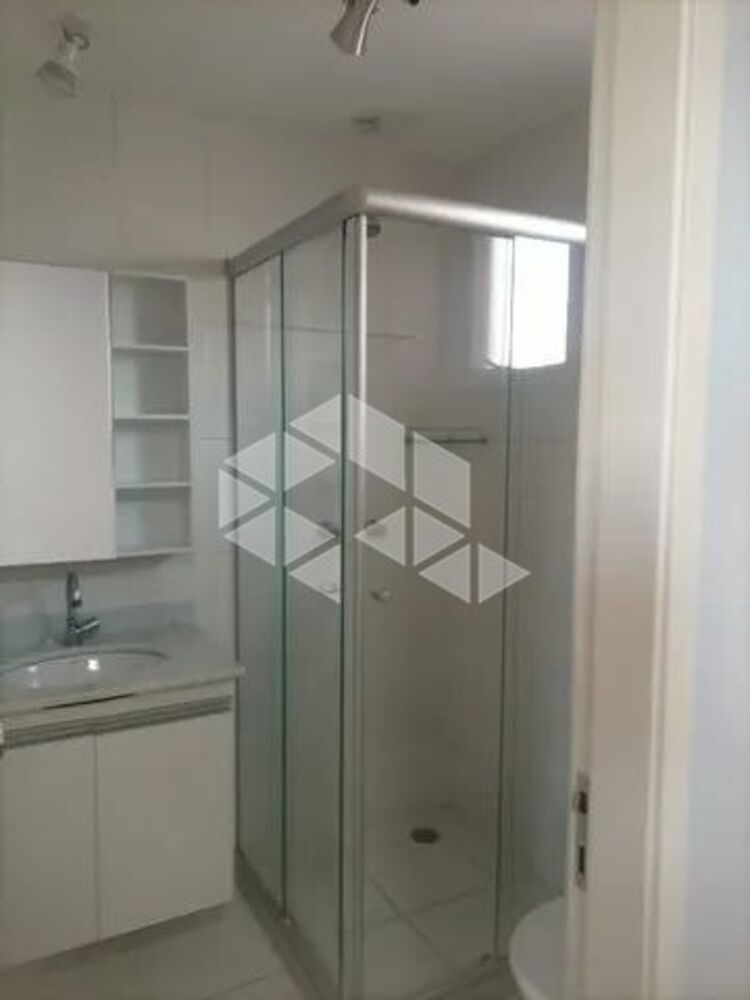 Apartamento, 3 quartos, 70 m² - Foto 3