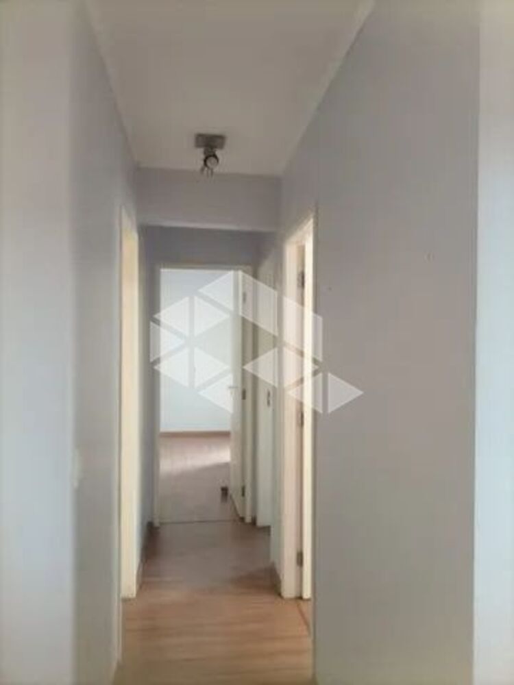 Apartamento, 3 quartos, 70 m² - Foto 1