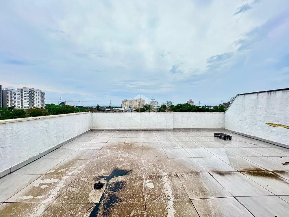 Cobertura à venda com 2 quartos, 133m² - Foto 4