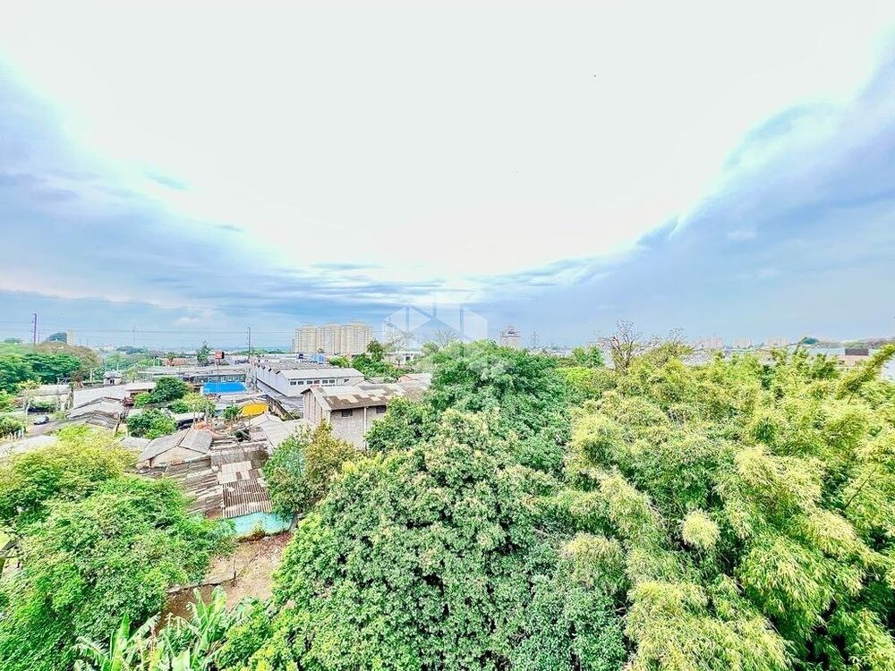 Cobertura à venda com 2 quartos, 133m² - Foto 5