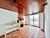 Cobertura, 2 quartos, 133 m² - Foto 3