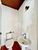 Cobertura, 2 quartos, 133 m² - Foto 2
