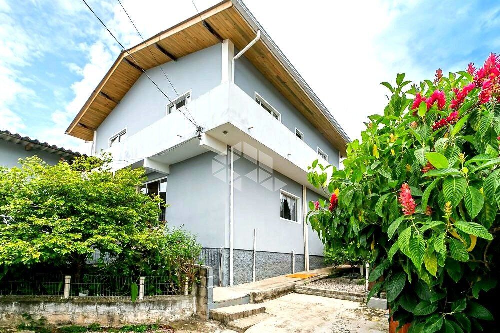 Casa, 3 quartos, 430 m² - Foto 2