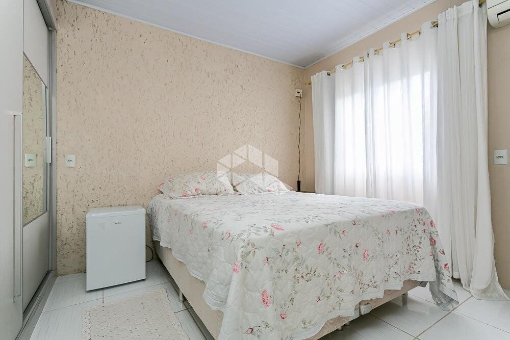 Casa, 3 quartos, 430 m² - Foto 4