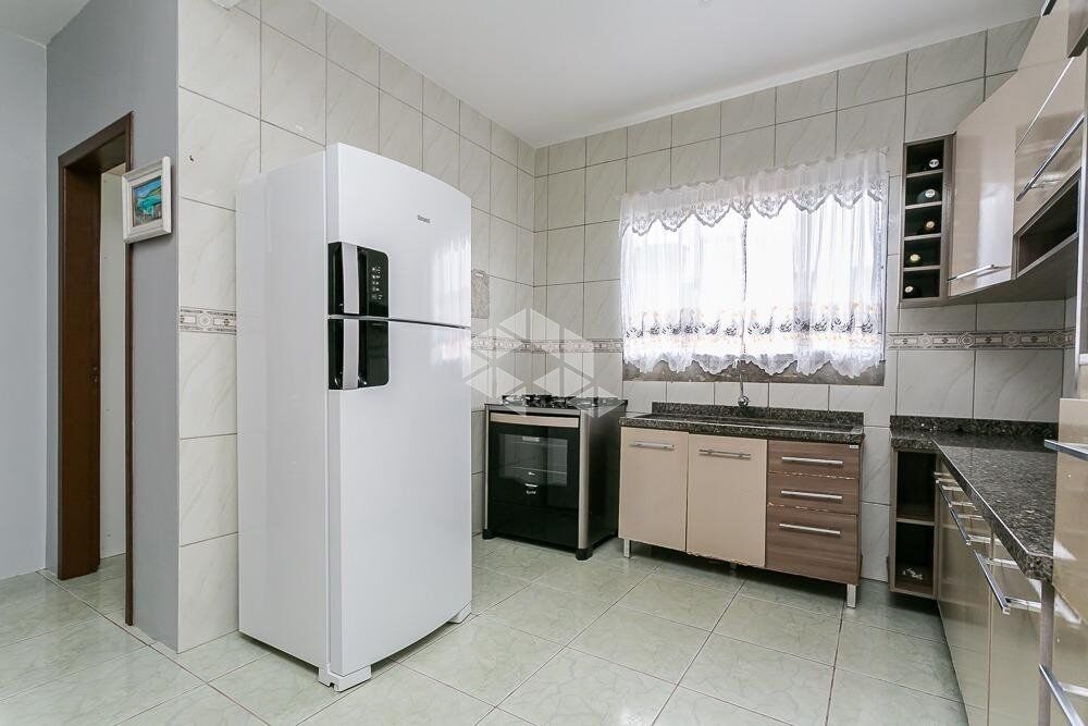 Casa, 3 quartos, 430 m² - Foto 3