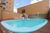 Apartamento, 3 quartos, 139 m² - Foto 4