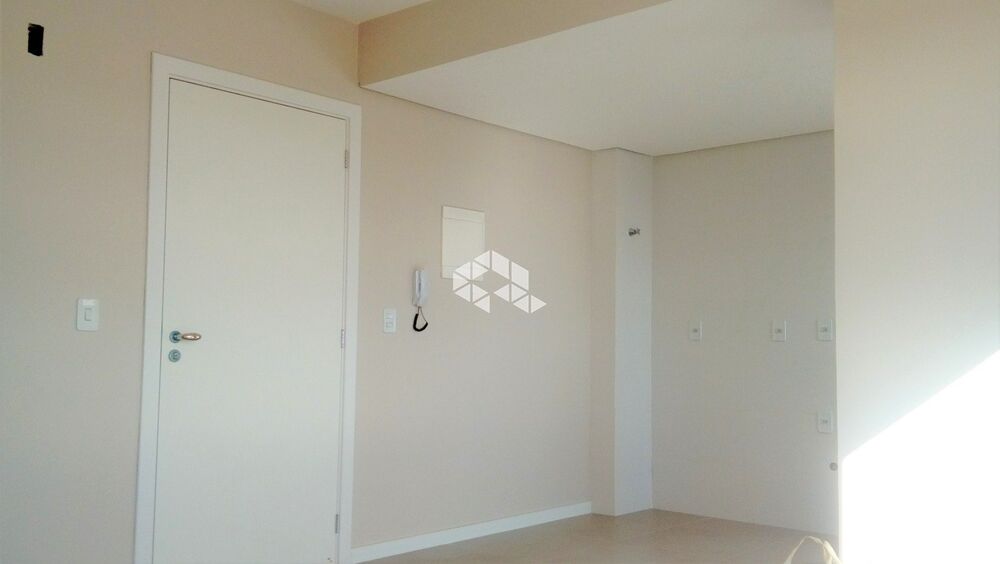 Apartamento, 1 quarto, 47 m² - Foto 1