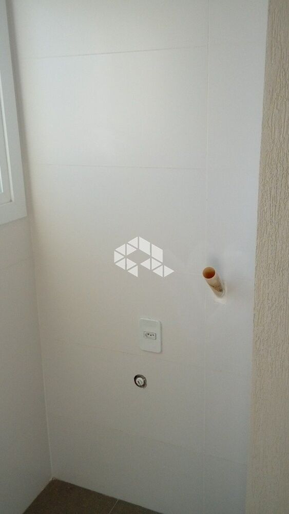 Apartamento, 1 quarto, 47 m² - Foto 2
