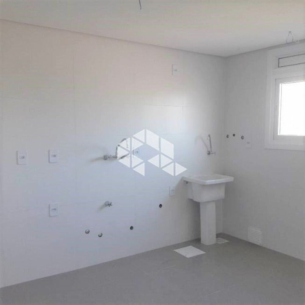 Apartamento, 1 quarto, 47 m² - Foto 3
