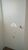 Apartamento, 1 quarto, 47 m² - Foto 4