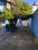 Casa, 3 quartos, 66 m² - Foto 3