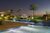 Apartamento, 2 quartos, 59 m² - Foto 10