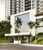 Apartamento, 2 quartos, 59 m² - Foto 6