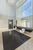 Apartamento, 2 quartos, 59 m² - Foto 7