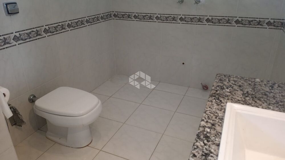 Casa, 3 quartos, 250 m² - Foto 10