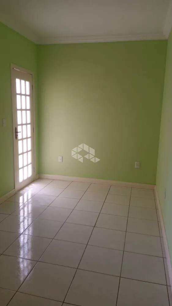 Casa, 3 quartos, 250 m² - Foto 4