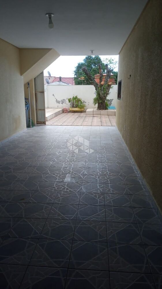 Casa, 3 quartos, 250 m² - Foto 3