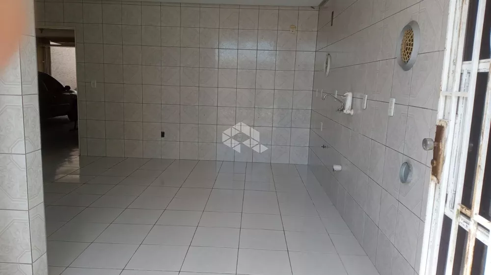 Casa, 3 quartos, 250 m² - Foto 8