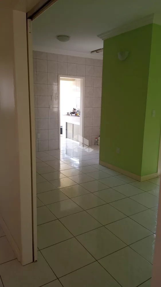 Casa, 3 quartos, 250 m² - Foto 5