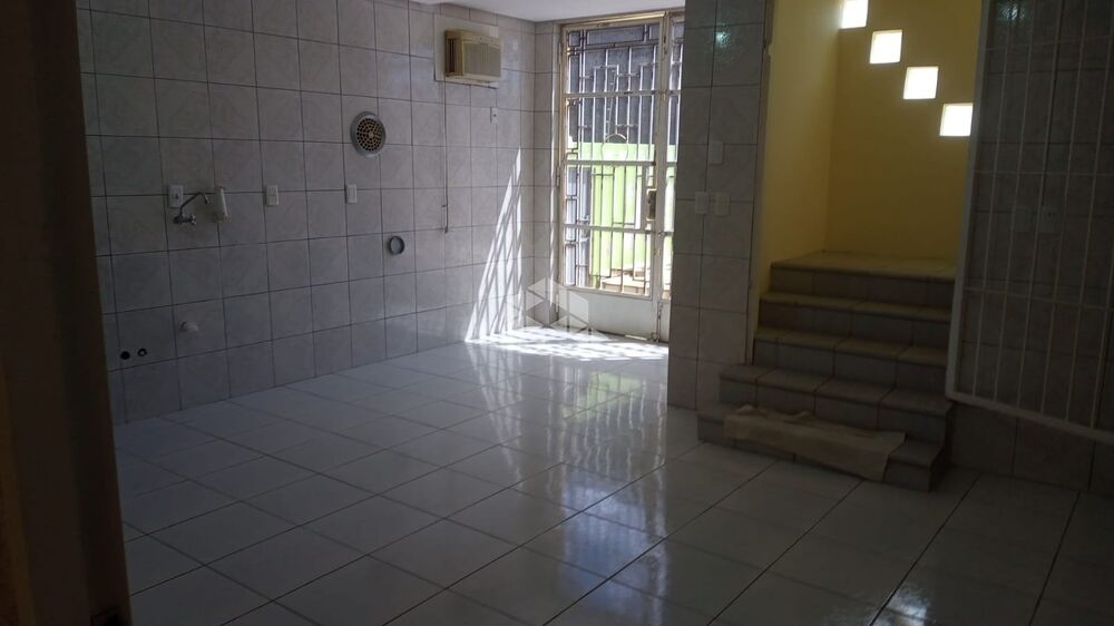 Casa, 3 quartos, 250 m² - Foto 1