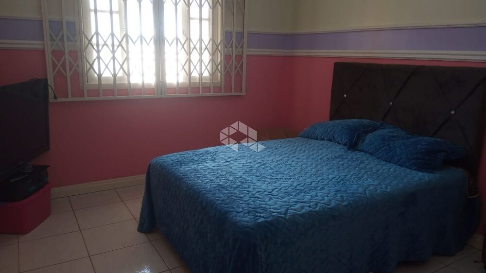 Casa, 3 quartos, 250 m² - Foto 6