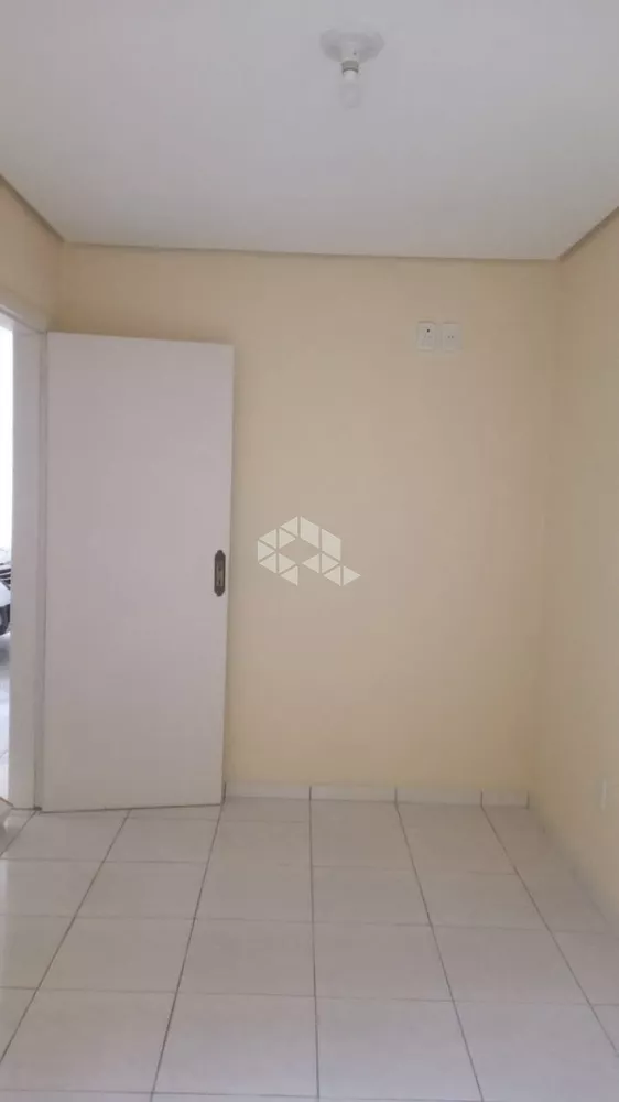Casa, 3 quartos, 250 m² - Foto 9