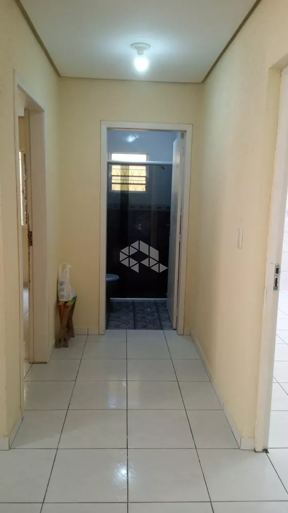 Casa, 3 quartos, 250 m² - Foto 7