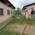 Apartamento, 2 quartos, 39 m² - Foto 3