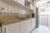 Apartamento, 1 quarto, 37 m² - Foto 5