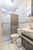 Apartamento, 1 quarto, 37 m² - Foto 11