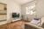 Apartamento, 1 quarto, 37 m² - Foto 2
