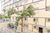 Apartamento, 1 quarto, 37 m² - Foto 9