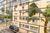 Apartamento, 1 quarto, 37 m² - Foto 3