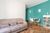 Apartamento, 1 quarto, 37 m² - Foto 4