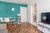 Apartamento, 1 quarto, 37 m² - Foto 1