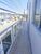 Prédio Inteiro, 350 m² - Foto 5